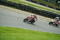 enduro-digital-images;event-digital-images;eventdigitalimages;lydden-hill;lydden-no-limits-trackday;lydden-photographs;lydden-trackday-photographs;no-limits-trackdays;peter-wileman-photography;racing-digital-images;trackday-digital-images;trackday-photos